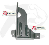 Revtek Optional Track Bar Bracket for 2.5