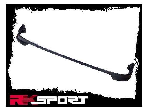 RK Sport Rear Valance (Urethane)