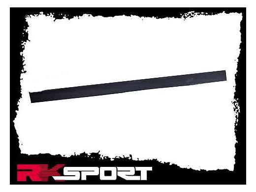 RK Sport Side Skirt, Left (Urethane)