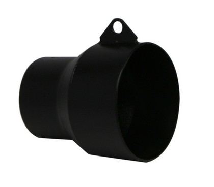 Rolling Big Power Exhaust Tip Adapter 3