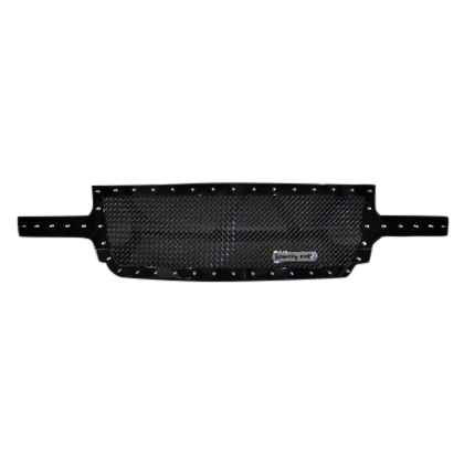 Royalty Core Replacement RC1 Classic Full Grille - Star Flange