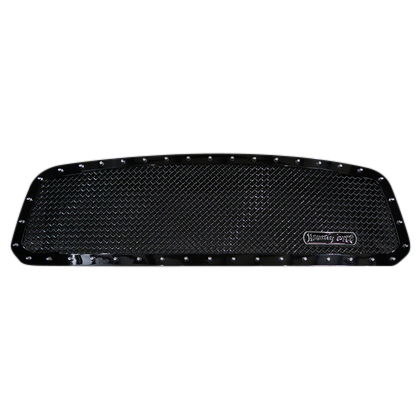 Royalty Core RC1 Classic Grille - 2 Toned Design