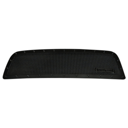 Royalty Core RCR Race Line Grille - Star Flange