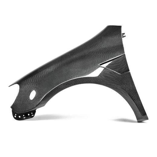 Seibon Fenders (Carbon Fiber)