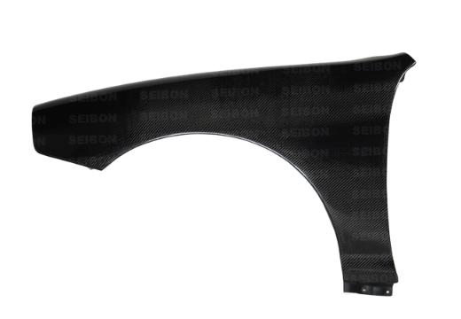 Seibon Fenders (Carbon Fiber)