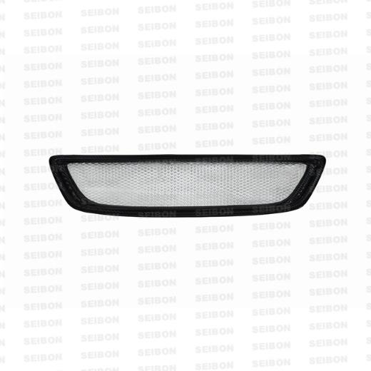 Seibon Grille (Carbon Fiber)