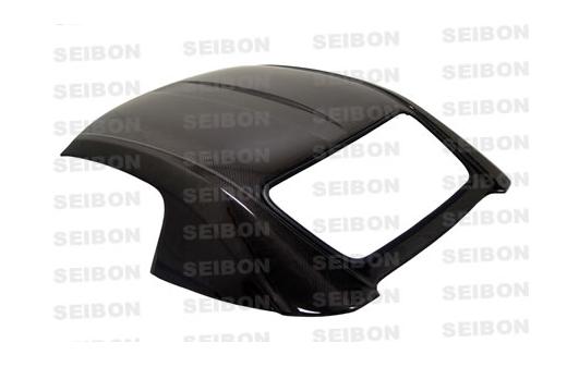 Seibon Hardtop (Carbon Fiber)