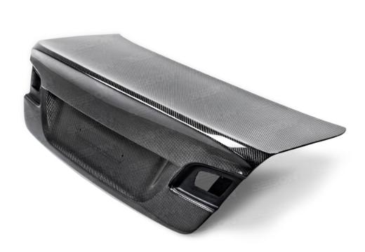 Seibon CSL Style Trunk Lid (Carbon Fiber)