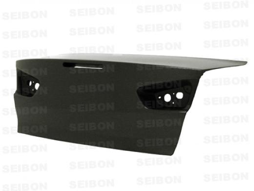 Seibon Trunk/Hatch (Carbon Fiber)