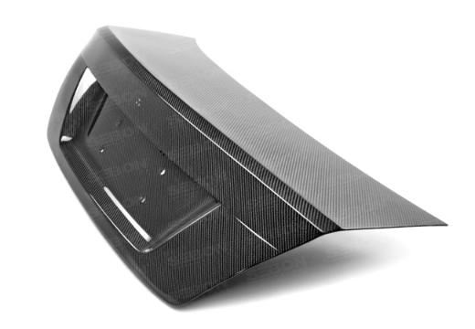 Seibon Trunk/Hatch (Carbon Fiber)