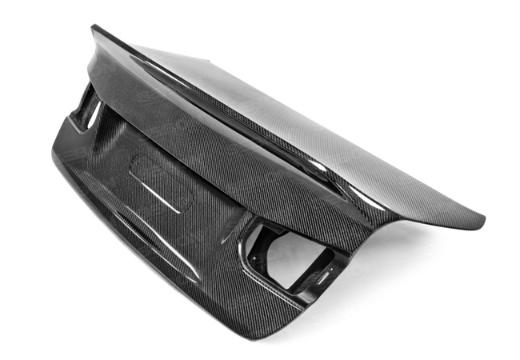 Seibon Trunk/Hatch (Carbon Fiber)