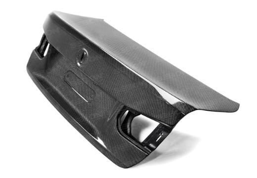 Seibon Trunk/Hatch (Carbon Fiber)