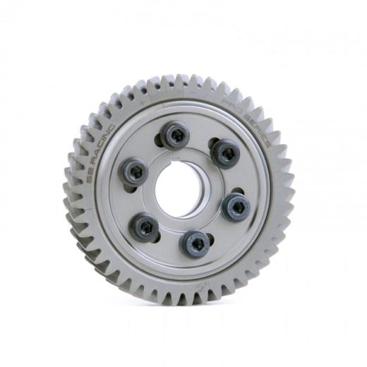 Skunk2 Cam Gears