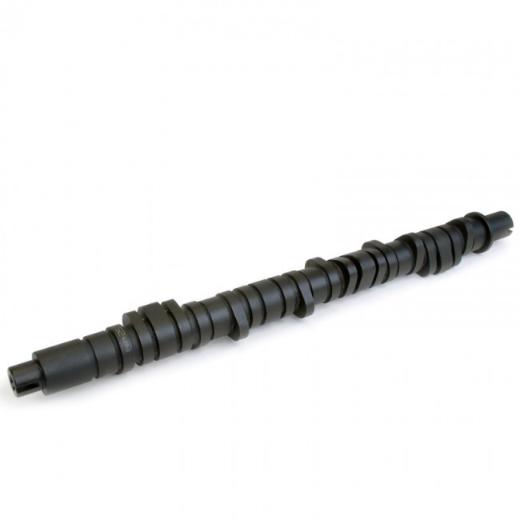 Skunk2 Tuner Series Camshafts Stage 2