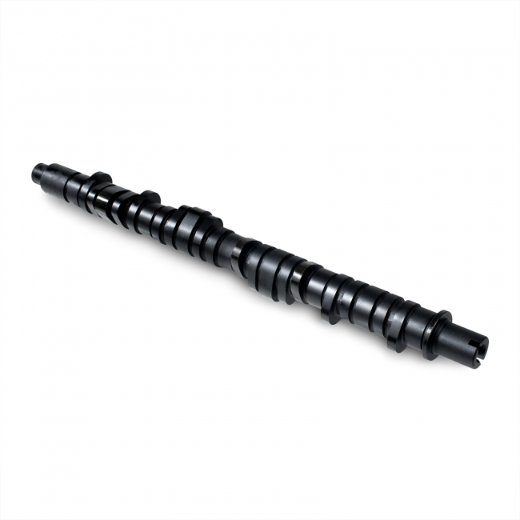 Skunk2 Tuner Stage 4 Camshaft - D Series