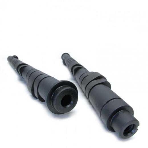 Skunk2 Tuner Series Stage 1 Camshafts