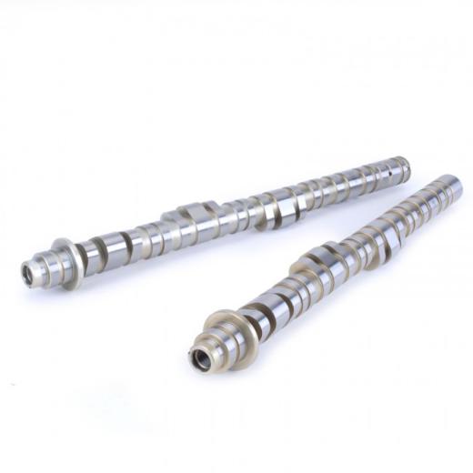 Skunk2 Ultra 1 Camshafts - K Series