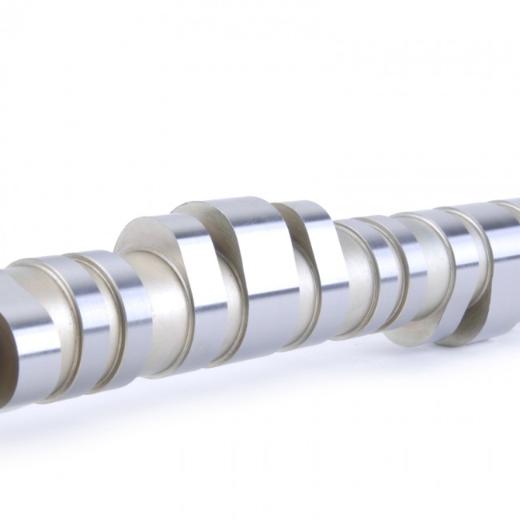 Skunk2 Ultra 2 Camshafts - K Series