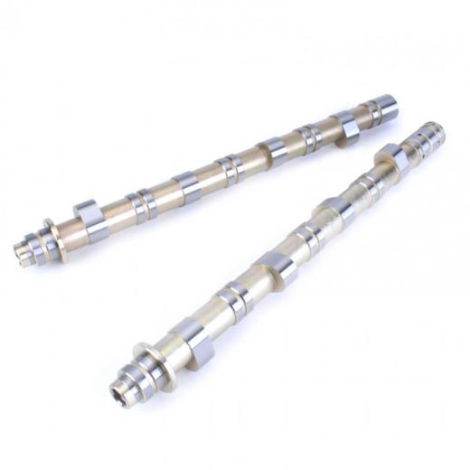 Skunk2 Ultra BMF 2 Camshafts - K Series