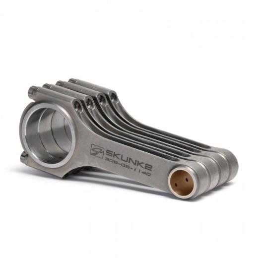 Skunk2K20A/Z ALPHA Connecting Rods