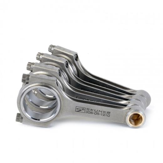 Skunk2 Alpha Series Connecting Rods - Lite Version