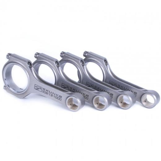 Skunk2 Alpha Series Connecting Rods