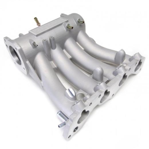 Skunk2 Pro D Series Intake Manifold