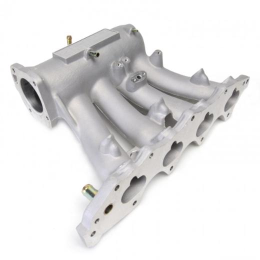 Skunk2 Pro B Series Intake Manifold