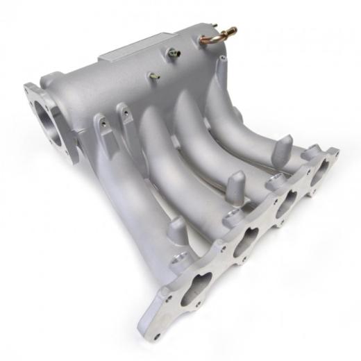 Skunk2 Pro H Series Intake Manifold