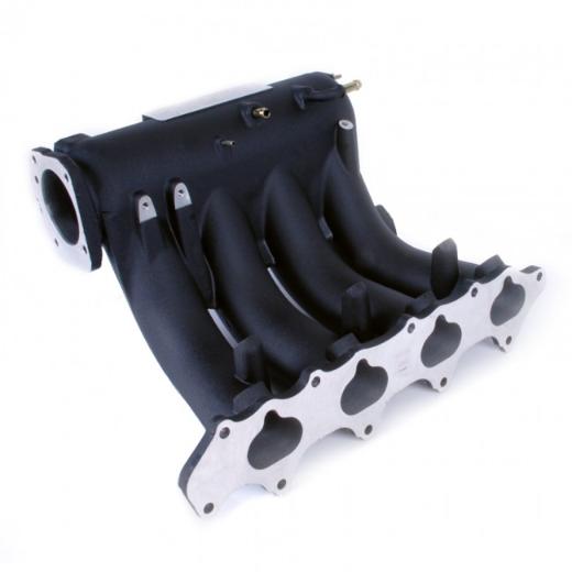 Skunk2 Intake Manifold - Black