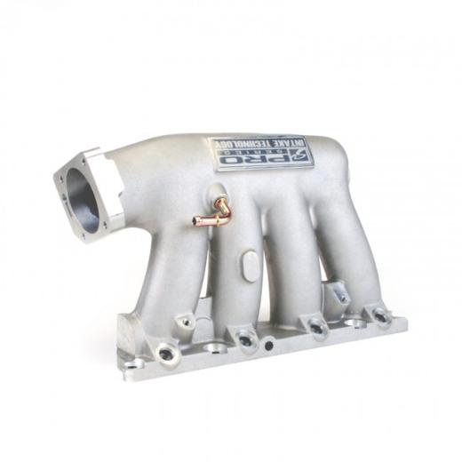 Skunk2 Pro K Series Intake Manifold