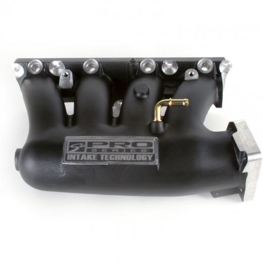 Skunk2 Intake Manifold - Black