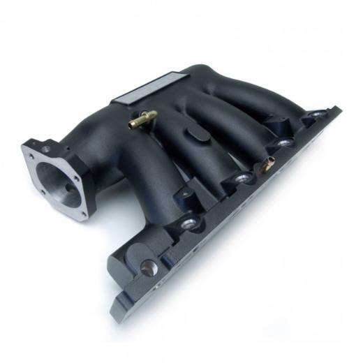 Skunk2 Intake Manifold - Black