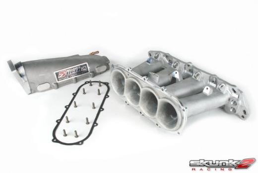 Skunk2 Intake Manifold