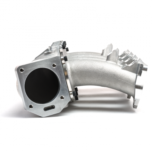 Skunk2 Ultra Street Intake Manifold - K20A2 Style