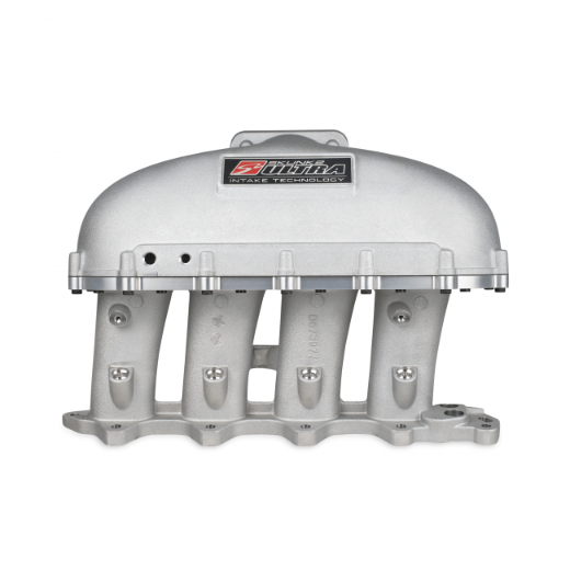 Skunk2 Ultra Race Centerfeed Intake Manifold - B VTEC