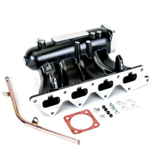 Skunk2 Pro Series Intake Manifold