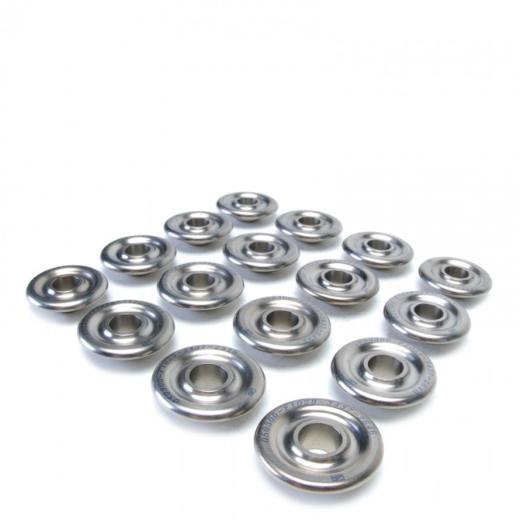 Skunk2 Titanium Retainers