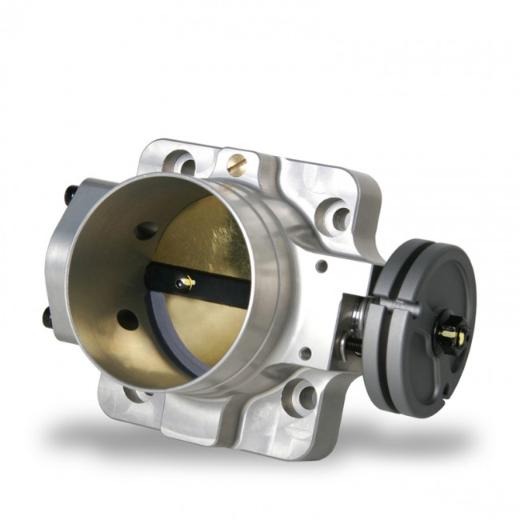 Skunk2 Pro Series 68mm Billet Throttle Body