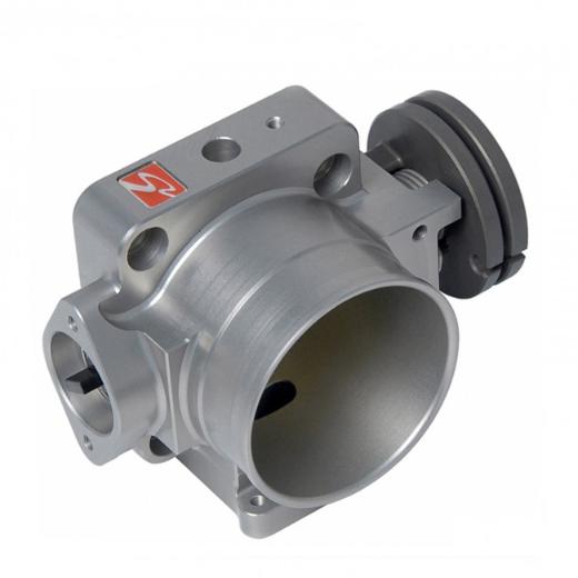 Skunk2 74mm Billet Throttle Body