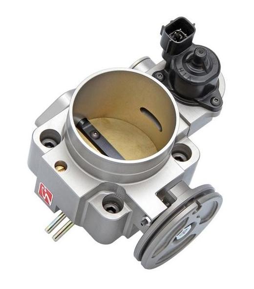 Skunk2 Pro Series 68mm Billet Throttle Body