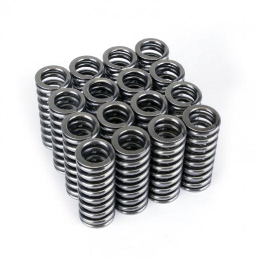 Skunk2 Alpha Valve Springs - VTEC