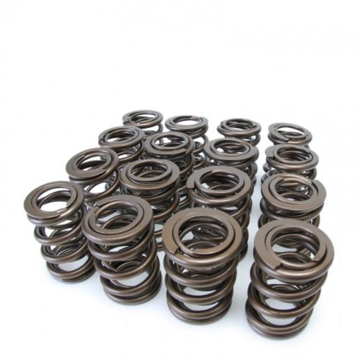 Skunk2 Alpha Valve Spring Set - DOHC B VTEC