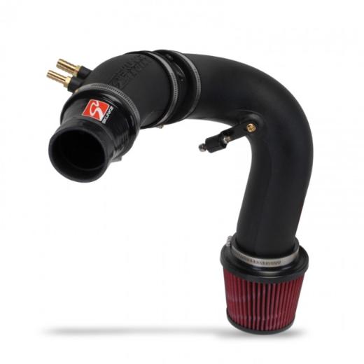 Skunk2 Composite Cold Air Intake