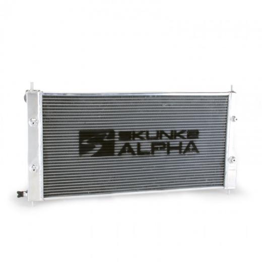 Skunk2 Alpha Radiator