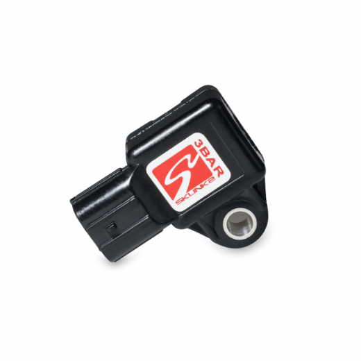 Skunk2 MAP Sensor - 3 BAR K20A/ K24A