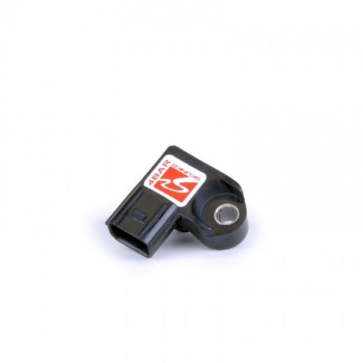 Skunk2 4 Bar Map Sensor