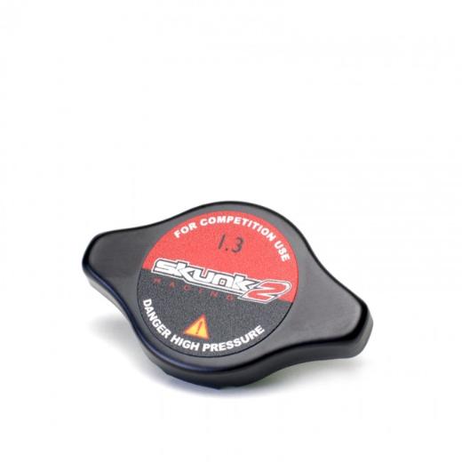 Skunk2 S2 Radiator Cap