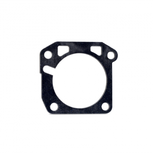 Skunk2 Thermal Throttle Body Gasket