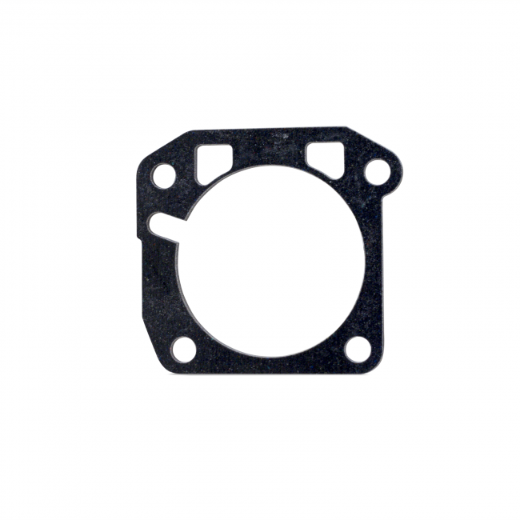 Skunk2 Thermal Throttle Body Gasket